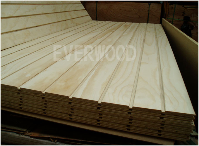 ply_siding01.jpg