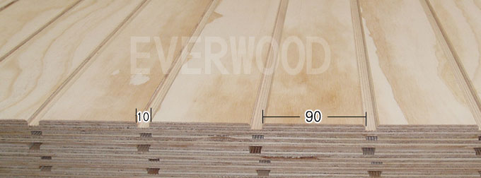 ply_siding02.jpg